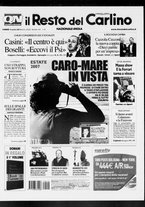 giornale/RAV0037021/2007/n. 104 del 16 aprile